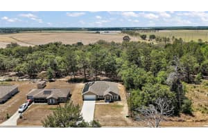 171 OAK CIRCLE, OCALA, FL 34472 - MLS#MFROM700695