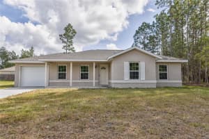 89 Fisher Way Crse, OCKLAWAHA