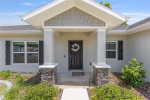 10081 68TH COURT, BELLEVIEW, FL 34420 Sold 06/23/25