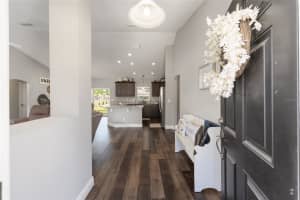 10081 68TH COURT, BELLEVIEW, FL 34420 Sold 06/23/25