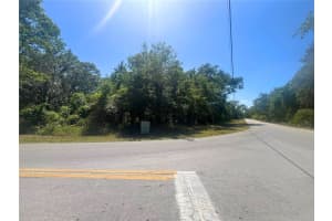 6610 SHOREWOOD DRIVE, HERNANDO, FL 34442 - MLS#MFROM700699