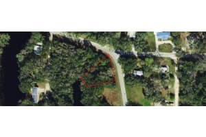 6610 SHOREWOOD DRIVE, HERNANDO, FL 34442 - MLS#MFROM700699