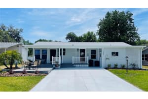 5229 OXFORD COURT, WILDWOOD, FL 34785 Sold 09/15/25