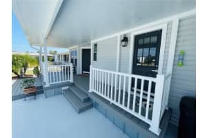 5229 OXFORD COURT, WILDWOOD, FL 34785 Sold 09/15/25