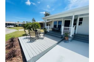 5229 OXFORD COURT, WILDWOOD, FL 34785 Sold 09/15/25