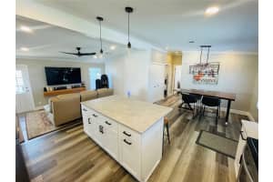 5229 OXFORD COURT, WILDWOOD, FL 34785 Sold 09/15/25