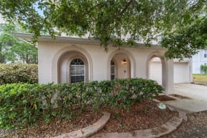 4624 32ND PLACE, OCALA, FL 34480 - MLS#MFROM700703