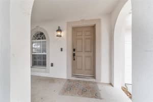 4624 32ND PLACE, OCALA, FL 34480 - MLS#MFROM700703