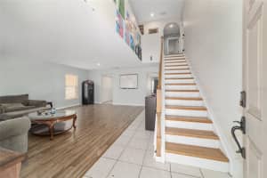 4624 32ND PLACE, OCALA, FL 34480 - MLS#MFROM700703
