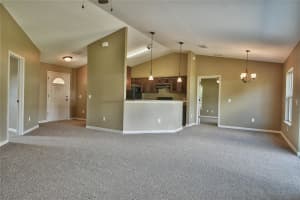 8301 128TH LOOP, OCALA, FL 34473 - MLS#MFROM700708
