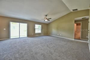 8301 128TH LOOP, OCALA, FL 34473 - MLS#MFROM700708