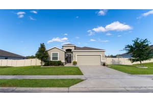 1509 50TH TERRACE, OCALA, FL 34470 Sold 06/26/25