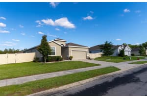 1509 50TH TERRACE, OCALA, FL 34470 Sold 06/26/25