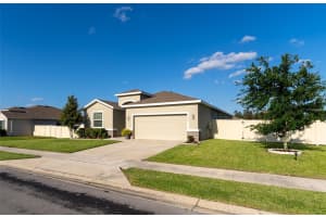 1509 50TH TERRACE, OCALA, FL 34470 Sold 06/26/25