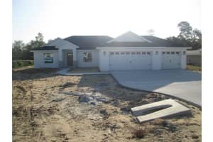 10409 45 STREET, OCALA, FL 34481 - MLS#MFROM700710