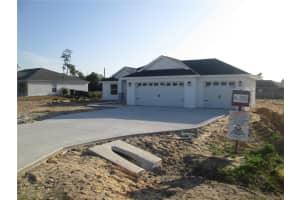 10409 45 STREET, OCALA, FL 34481 - MLS#MFROM700710