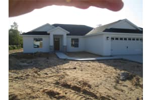 10409 45 STREET, OCALA, FL 34481 - MLS#MFROM700710