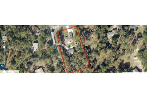 20386 95TH STREET, DUNNELLON, FL 34431 Sold 05/31/25