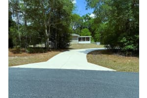 20386 95TH STREET, DUNNELLON, FL 34431 Sold 05/31/25