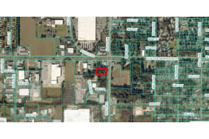 SW 27TH AVE, OCALA, FL 34471 - MLS#MFROM700712