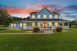 20921 36TH STREET, DUNNELLON, FL 34431 Sold 08/18/25