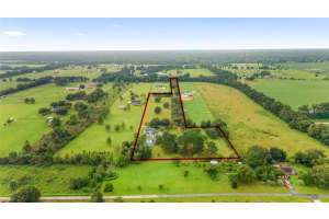 20921 36TH STREET, DUNNELLON, FL 34431 Sold 08/18/25
