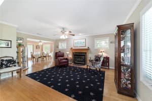 20921 36TH STREET, DUNNELLON, FL 34431 Sold 08/18/25