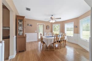 20921 36TH STREET, DUNNELLON, FL 34431 Sold 08/18/25