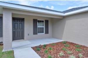 16219 48TH CIRCLE, OCALA, FL 34473 - MLS#MFROM700720