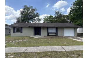 15036 35TH CIRCLE, OCALA, FL 34473 Sold 05/23/25