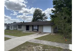15036 35TH CIRCLE, OCALA, FL 34473 Sold 05/23/25