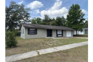 15036 35TH CIRCLE, OCALA, FL 34473 Sold 05/23/25