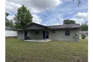 15036 35TH CIRCLE, OCALA, FL 34473 Sold 05/23/25
