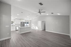 20812 CARDINAL AVENUE, DUNNELLON, FL 34431 Sold 05/23/25