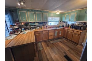 3490 174TH COURT, OCKLAWAHA, FL 32179 Sold 07/28/25