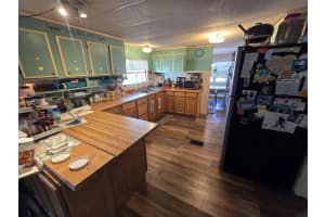 3490 174TH COURT, OCKLAWAHA, FL 32179 Sold 07/28/25