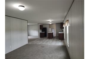 29781 46 AVENUE, NEWBERRY, FL 32669 - MLS#MFROM700729