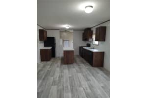 29781 46 AVENUE, NEWBERRY, FL 32669 - MLS#MFROM700729