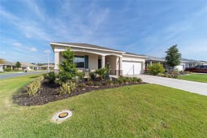 7706 89TH COURT, OCALA, FL 34481 - MLS#MFROM700733