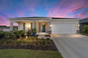 7706 89TH COURT, OCALA, FL 34481 - MLS#MFROM700733