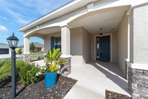 7706 89TH COURT, OCALA, FL 34481 - MLS#MFROM700733