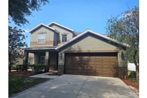 3918 Sw 57th Ave, OCALA