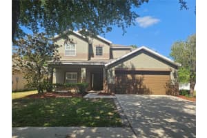 3918 57TH AVENUE, OCALA, FL 34474 - MLS#MFROM700734