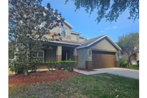 3918 57TH AVENUE, OCALA, FL 34474 - MLS#MFROM700734