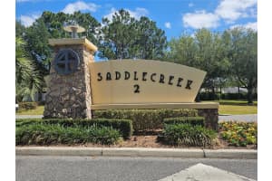 3918 57TH AVENUE, OCALA, FL 34474 - MLS#MFROM700734