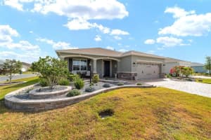 8998 Sw 75th Loop, OCALA