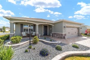 8998 75TH LOOP, OCALA, FL 34481 - MLS#MFROM700735