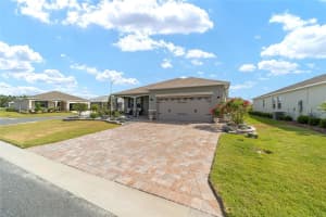 8998 75TH LOOP, OCALA, FL 34481 - MLS#MFROM700735