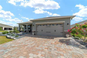 8998 75TH LOOP, OCALA, FL 34481 - MLS#MFROM700735