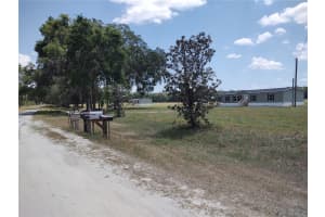 29431 46 AVENUE, NEWBERRY, FL 32669 - MLS#MFROM700739
